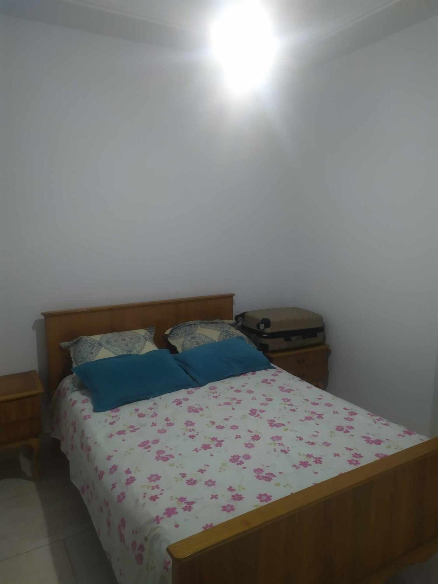 Mnakaa Beach Appartement Rdc Salakta Luaran gambar